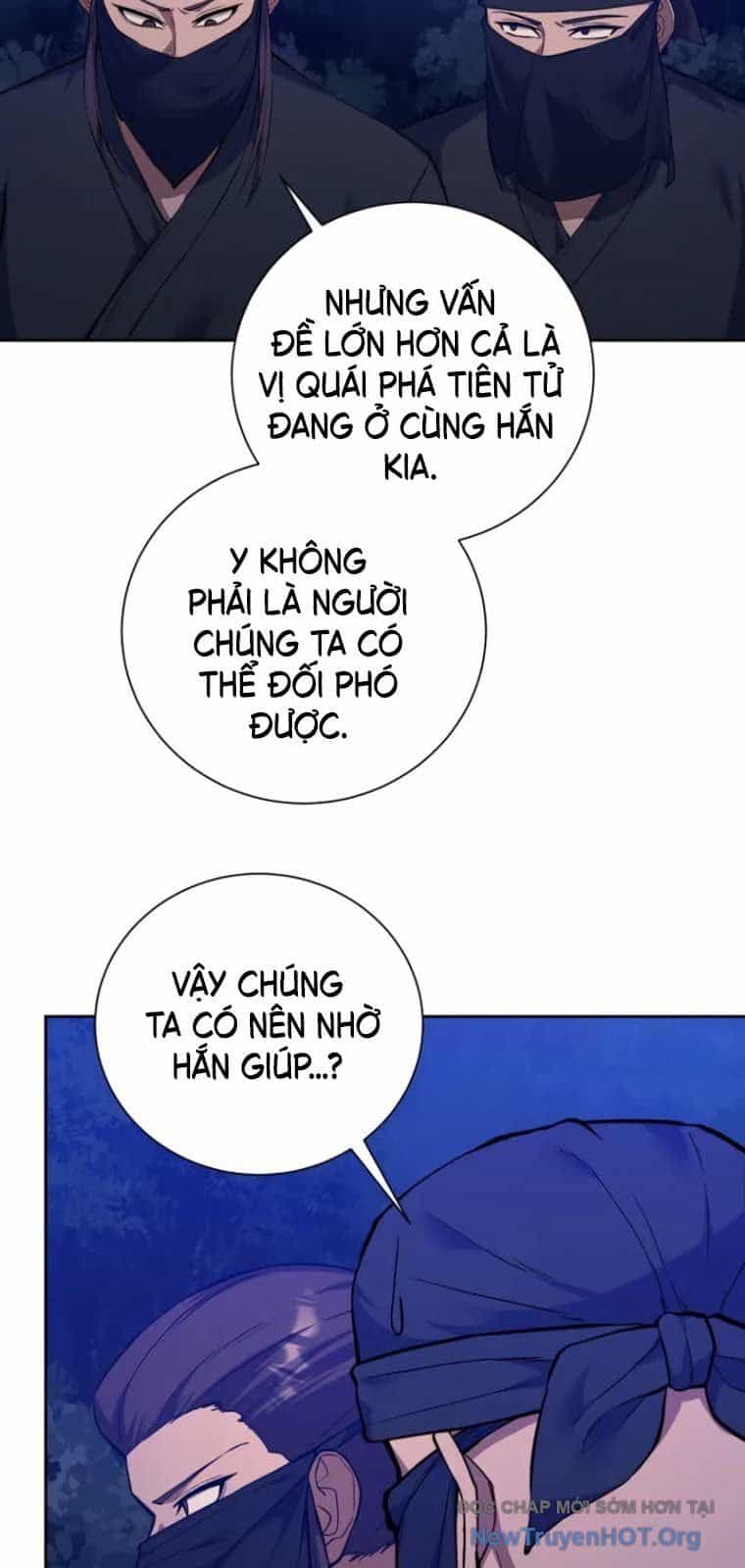 Tuyệt Đỉnh Võ Lâm - Chương 46 - ảnh 67