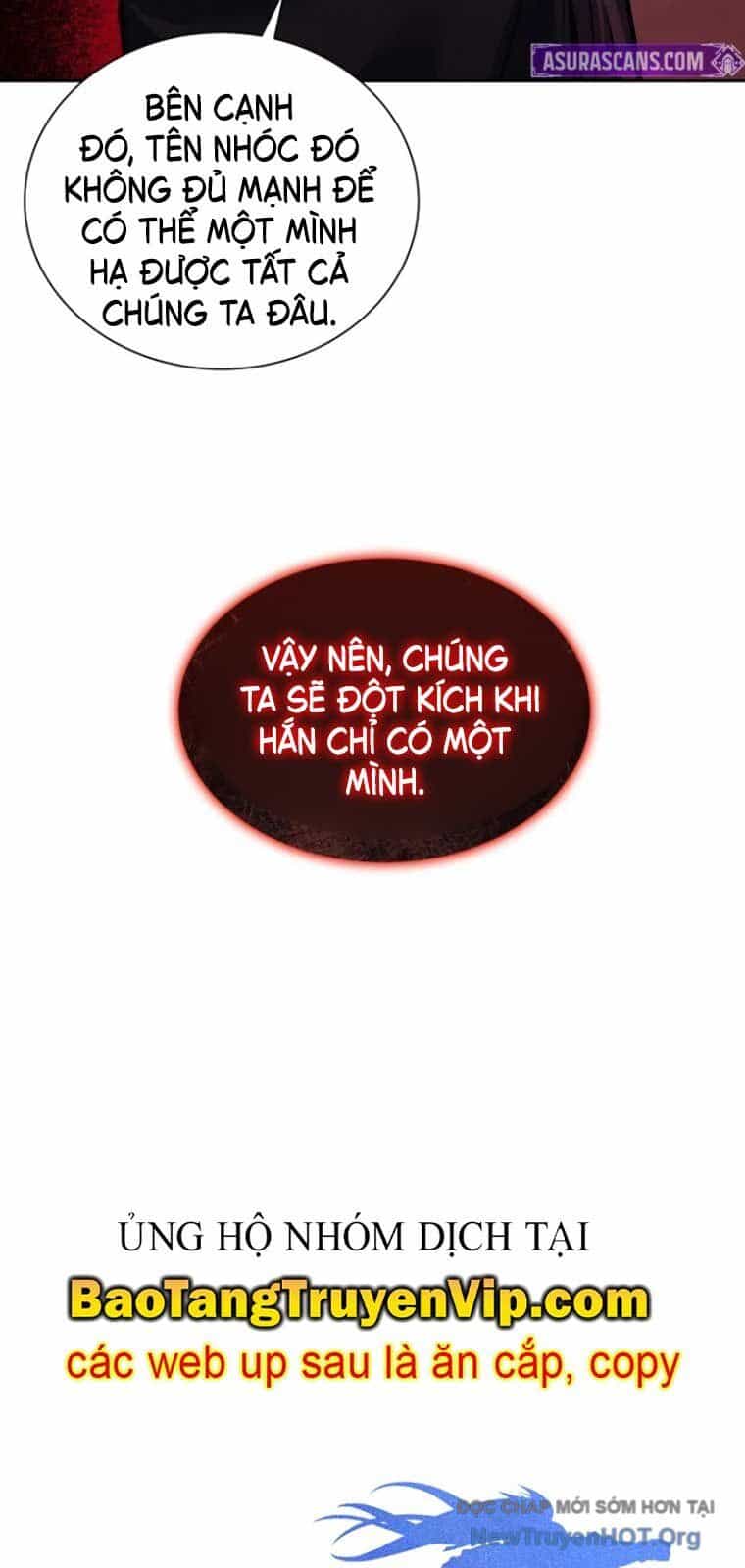 Tuyệt Đỉnh Võ Lâm - Chương 46 - ảnh 69