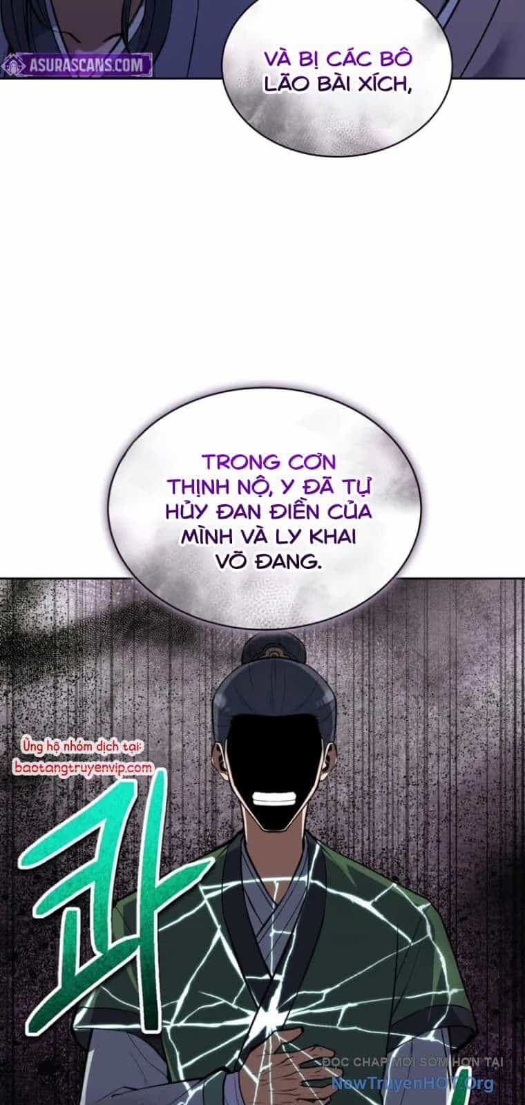 Tuyệt Đỉnh Võ Lâm - Chương 46 - ảnh 9