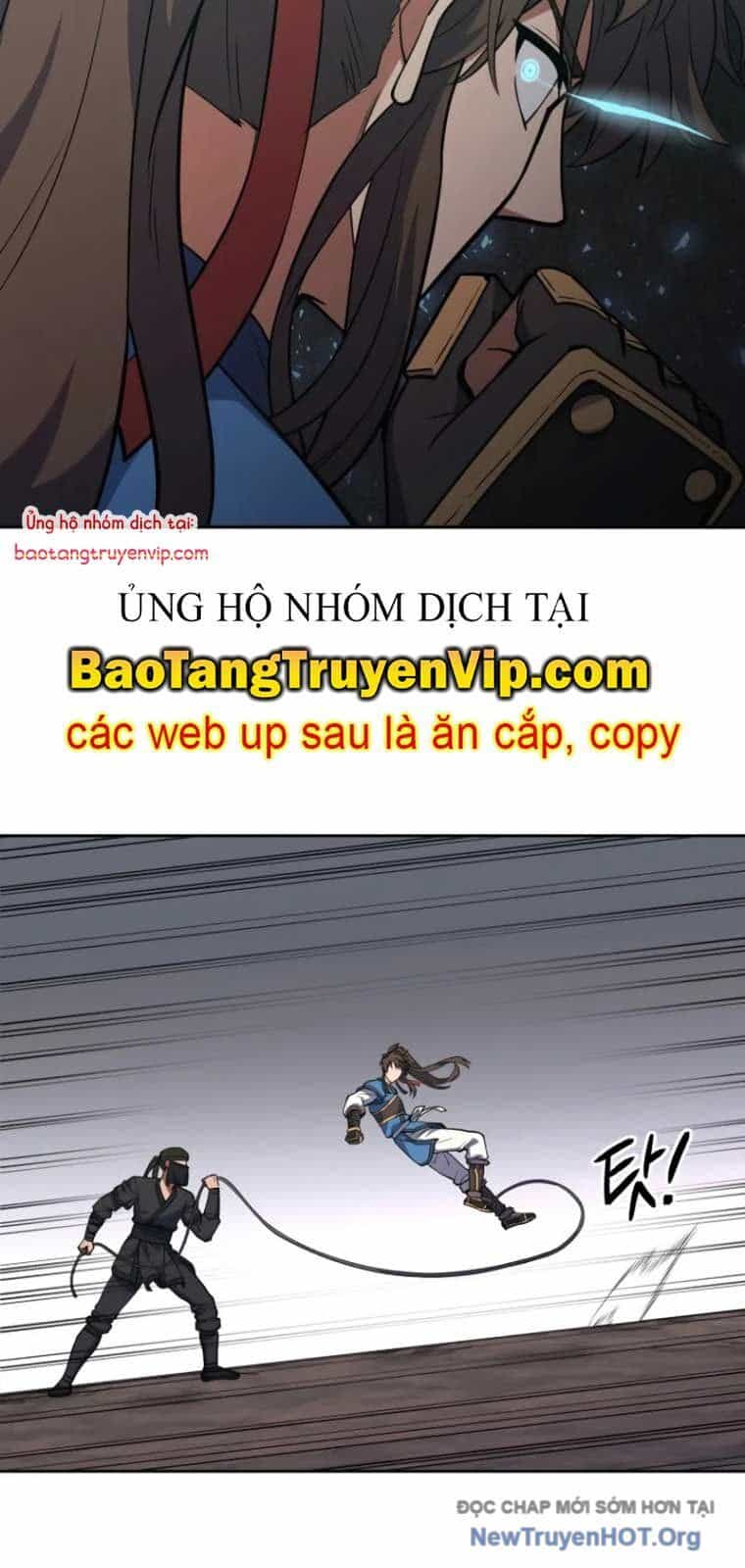Tuyệt Đỉnh Võ Lâm - Chương 47 - ảnh 47