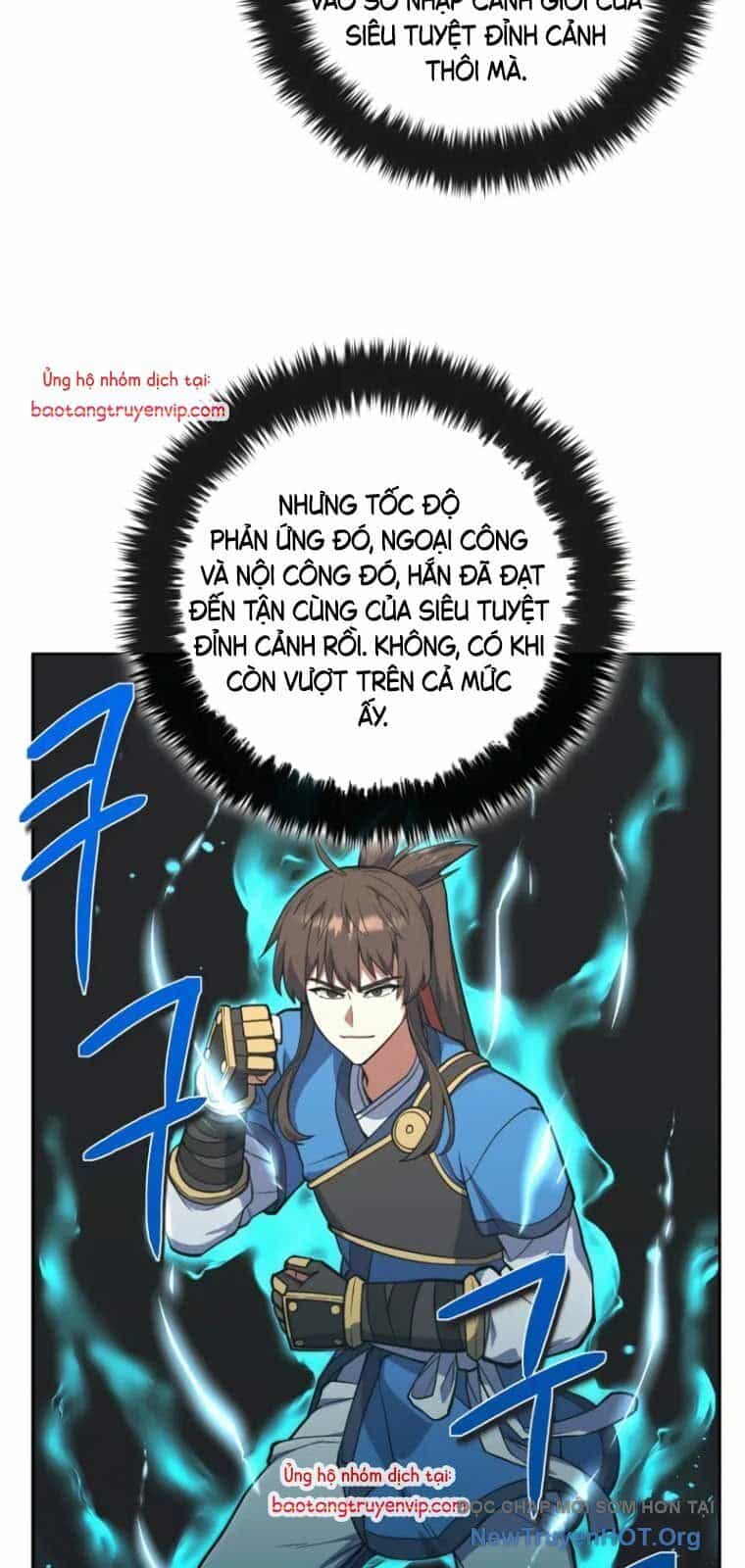 Tuyệt Đỉnh Võ Lâm - Chương 47 - ảnh 57