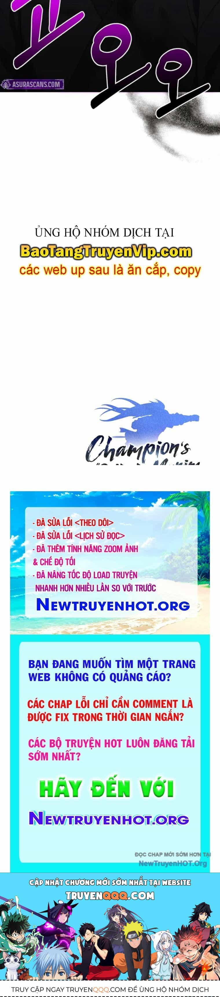 Tuyệt Đỉnh Võ Lâm - Chương 47 - ảnh 60