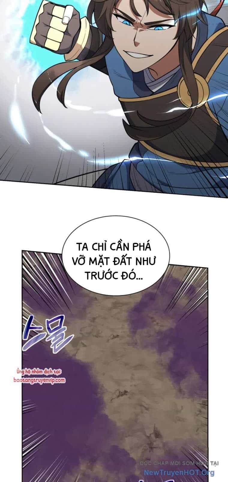 Tuyệt Đỉnh Võ Lâm - Chương 48 - ảnh 15