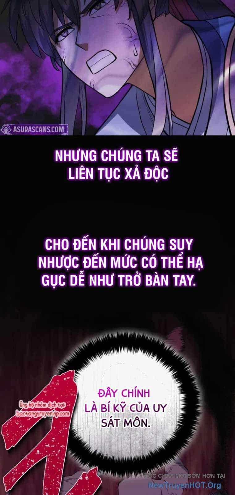 Tuyệt Đỉnh Võ Lâm - Chương 48 - ảnh 20