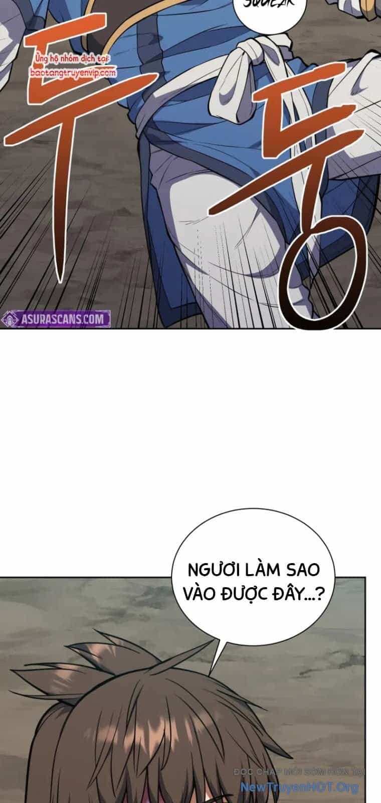 Tuyệt Đỉnh Võ Lâm - Chương 48 - ảnh 39