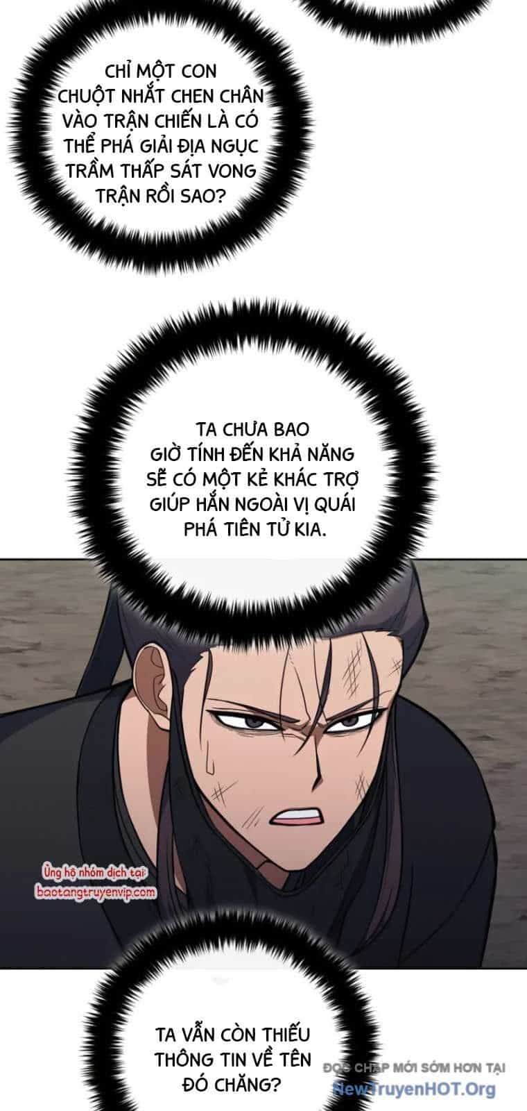 Tuyệt Đỉnh Võ Lâm - Chương 48 - ảnh 54