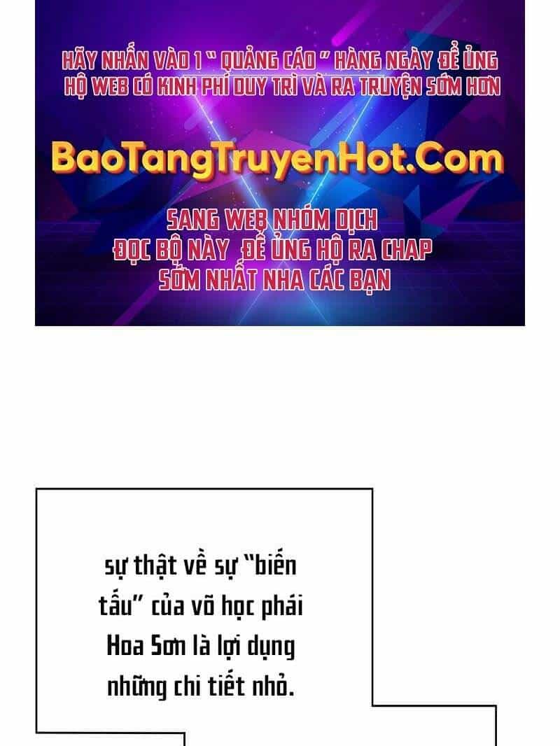 Tuyệt Đỉnh Võ Lâm - Chương 4 - ảnh 1