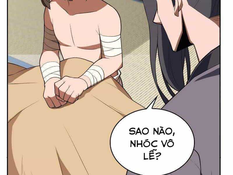 Tuyệt Đỉnh Võ Lâm - Chương 4 - ảnh 107