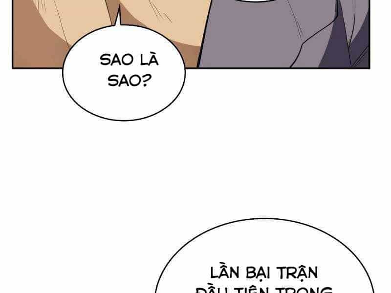 Tuyệt Đỉnh Võ Lâm - Chương 4 - ảnh 108