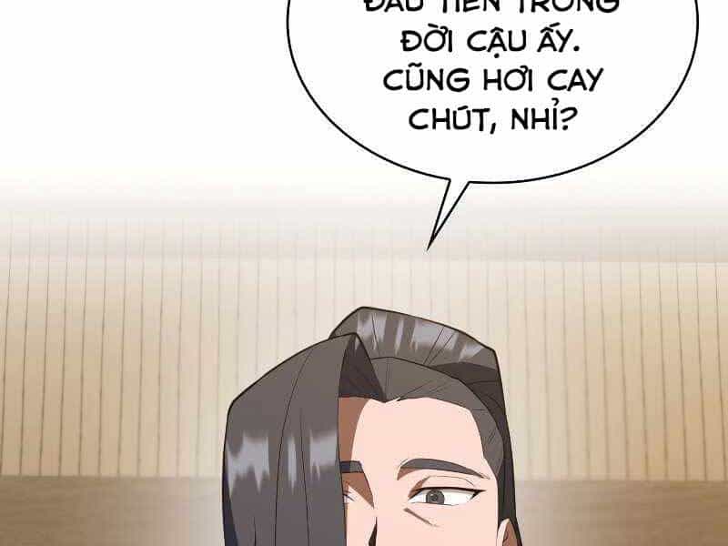 Tuyệt Đỉnh Võ Lâm - Chương 4 - ảnh 109