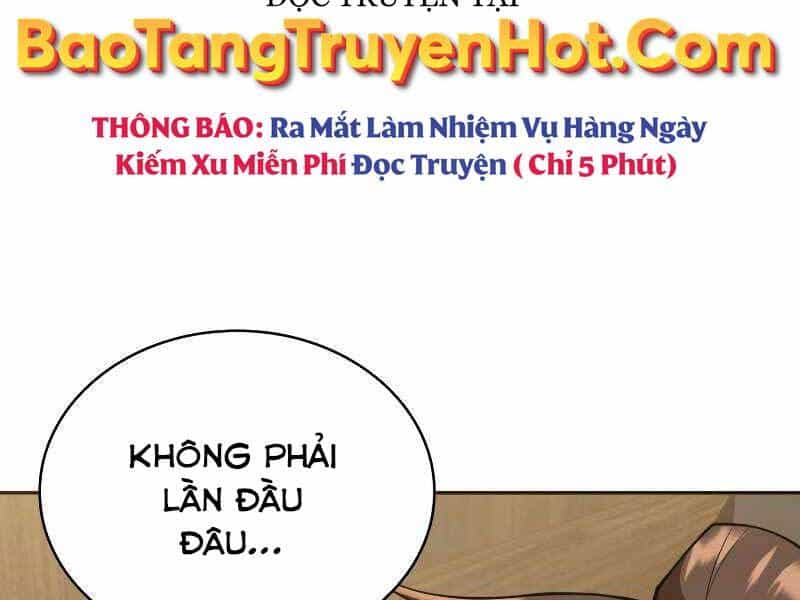Tuyệt Đỉnh Võ Lâm - Chương 4 - ảnh 113