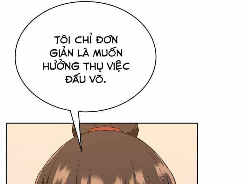 Tuyệt Đỉnh Võ Lâm - Chương 4 - ảnh 125