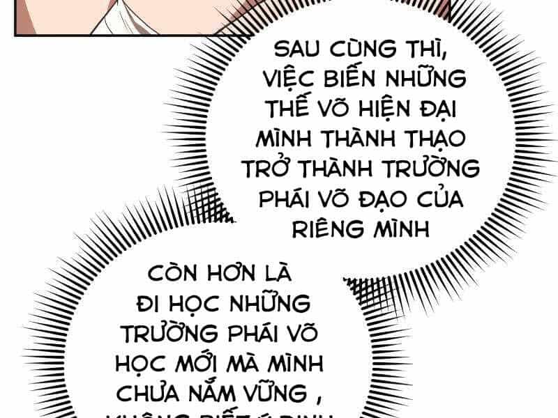 Tuyệt Đỉnh Võ Lâm - Chương 4 - ảnh 127