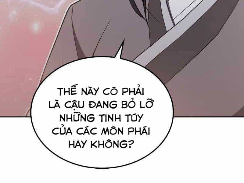 Tuyệt Đỉnh Võ Lâm - Chương 4 - ảnh 132