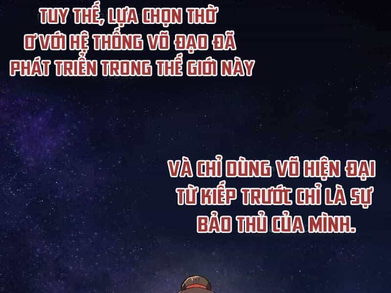 Tuyệt Đỉnh Võ Lâm - Chương 4 - ảnh 137
