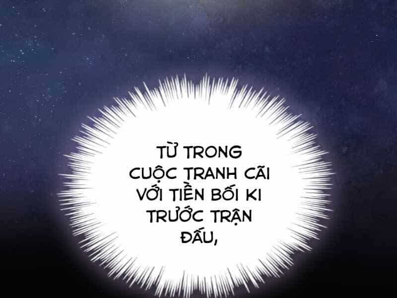 Tuyệt Đỉnh Võ Lâm - Chương 4 - ảnh 139