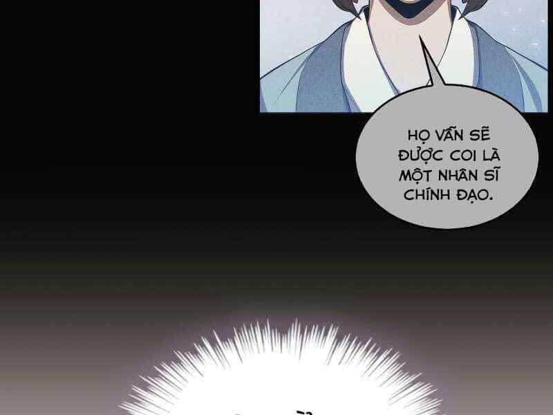 Tuyệt Đỉnh Võ Lâm - Chương 4 - ảnh 142
