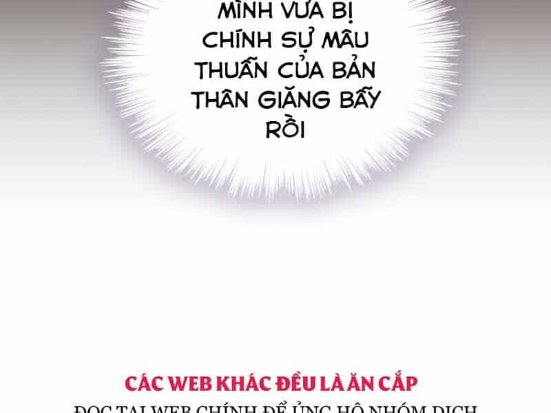 Tuyệt Đỉnh Võ Lâm - Chương 4 - ảnh 143
