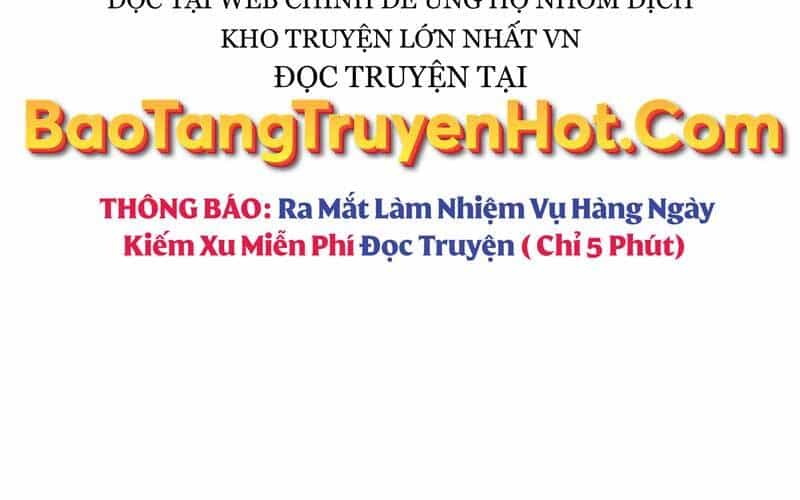 Tuyệt Đỉnh Võ Lâm - Chương 4 - ảnh 144