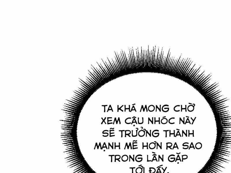 Tuyệt Đỉnh Võ Lâm - Chương 4 - ảnh 148
