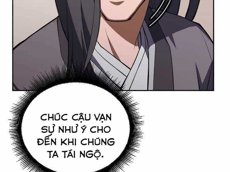 Tuyệt Đỉnh Võ Lâm - Chương 4 - ảnh 150