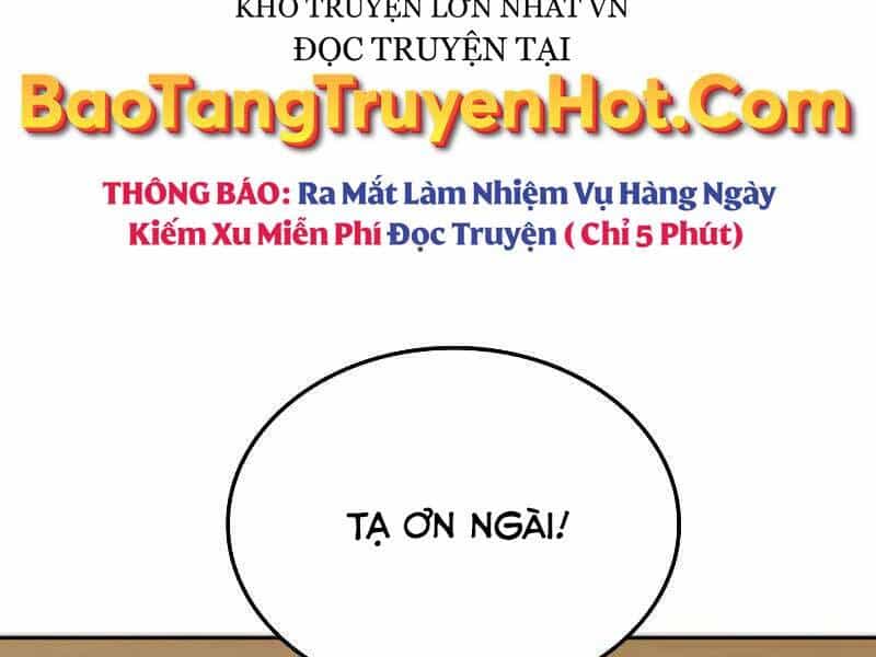 Tuyệt Đỉnh Võ Lâm - Chương 4 - ảnh 154