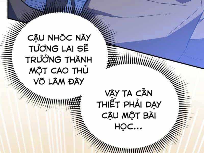 Tuyệt Đỉnh Võ Lâm - Chương 4 - ảnh 16