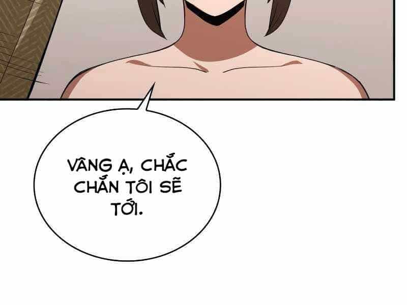 Tuyệt Đỉnh Võ Lâm - Chương 4 - ảnh 161