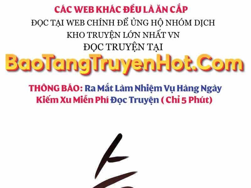 Tuyệt Đỉnh Võ Lâm - Chương 4 - ảnh 162