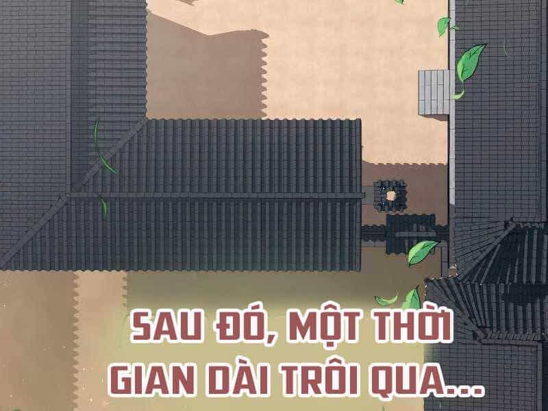 Tuyệt Đỉnh Võ Lâm - Chương 4 - ảnh 167