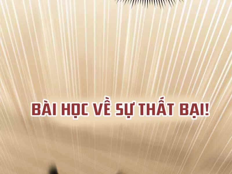 Tuyệt Đỉnh Võ Lâm - Chương 4 - ảnh 17