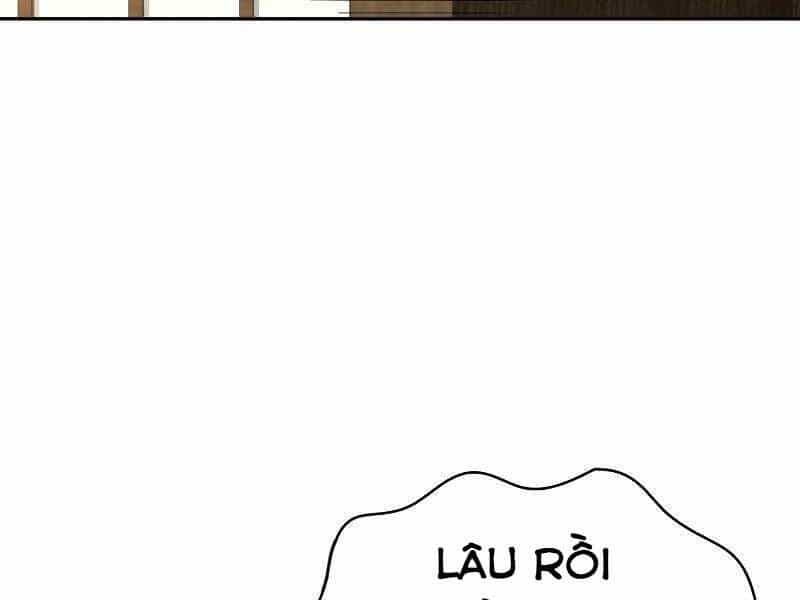 Tuyệt Đỉnh Võ Lâm - Chương 4 - ảnh 178
