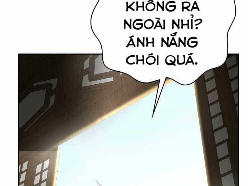Tuyệt Đỉnh Võ Lâm - Chương 4 - ảnh 179
