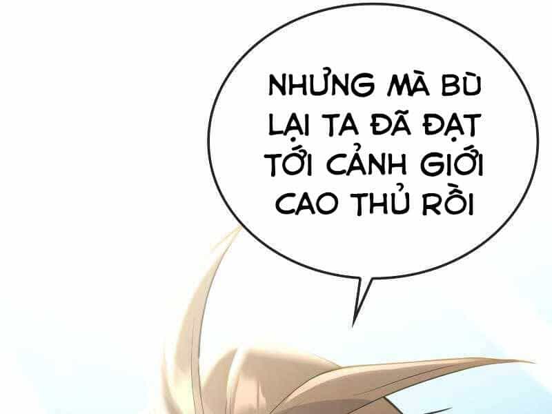 Tuyệt Đỉnh Võ Lâm - Chương 4 - ảnh 183