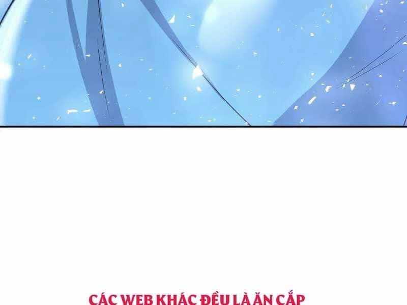 Tuyệt Đỉnh Võ Lâm - Chương 4 - ảnh 187