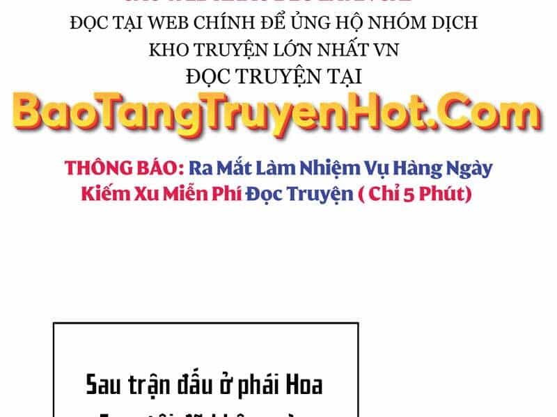 Tuyệt Đỉnh Võ Lâm - Chương 4 - ảnh 188