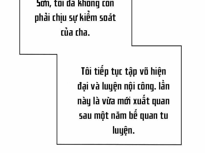 Tuyệt Đỉnh Võ Lâm - Chương 4 - ảnh 189