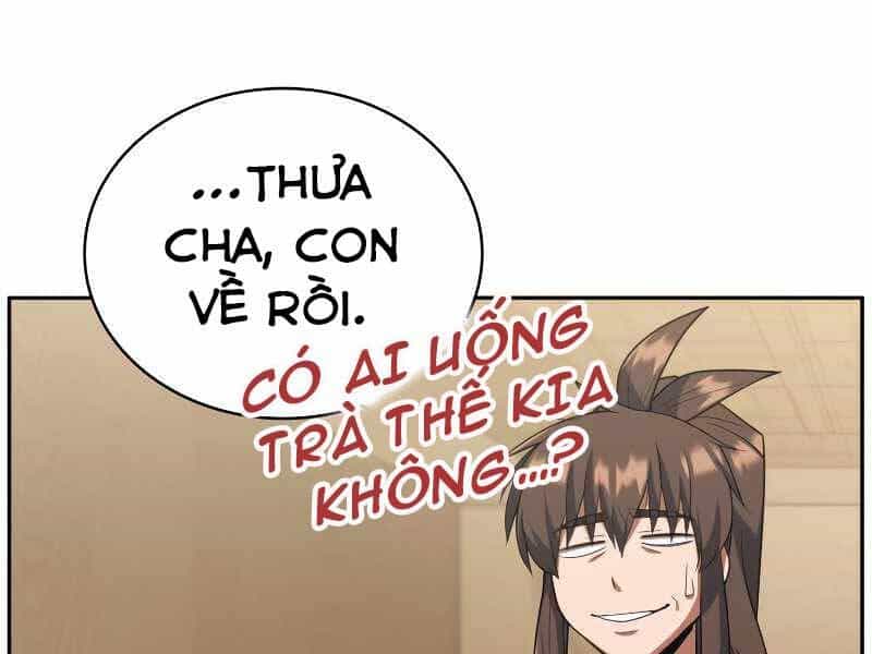 Tuyệt Đỉnh Võ Lâm - Chương 4 - ảnh 195