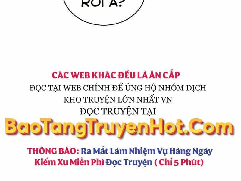 Tuyệt Đỉnh Võ Lâm - Chương 4 - ảnh 197