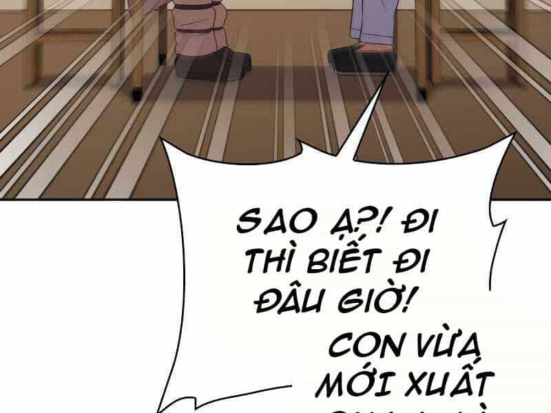 Tuyệt Đỉnh Võ Lâm - Chương 4 - ảnh 203