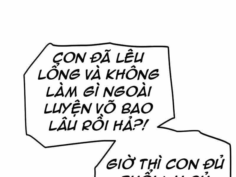 Tuyệt Đỉnh Võ Lâm - Chương 4 - ảnh 205