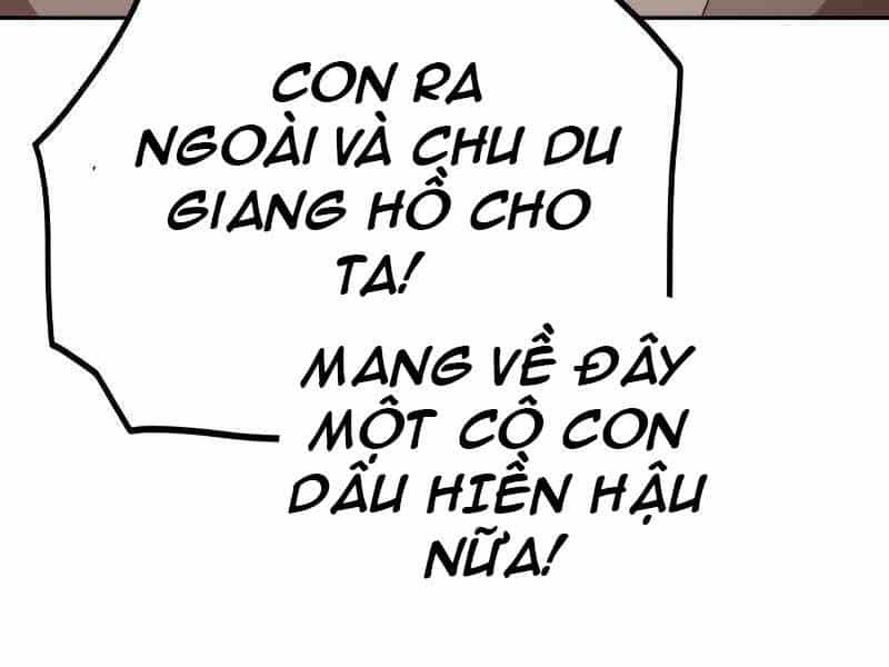 Tuyệt Đỉnh Võ Lâm - Chương 4 - ảnh 208