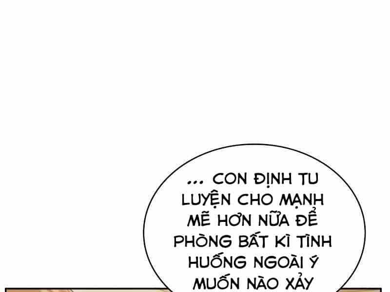 Tuyệt Đỉnh Võ Lâm - Chương 4 - ảnh 209