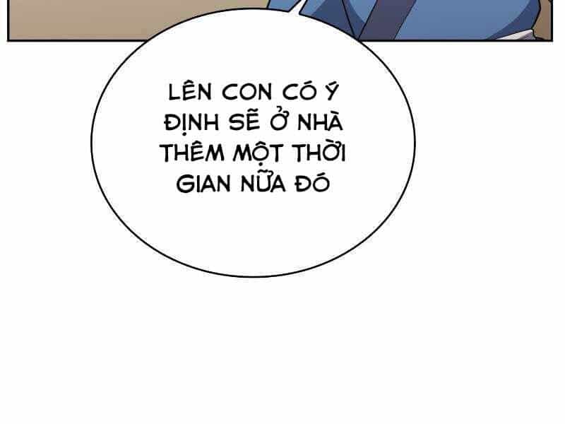 Tuyệt Đỉnh Võ Lâm - Chương 4 - ảnh 211