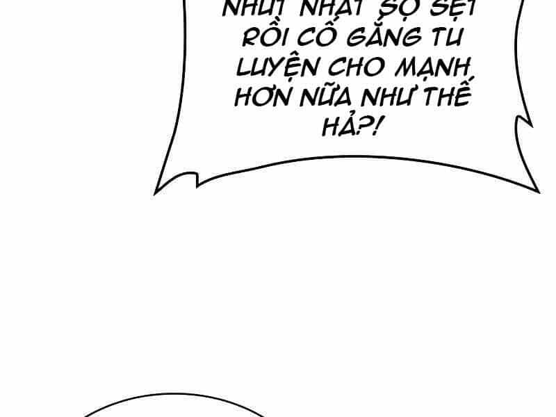Tuyệt Đỉnh Võ Lâm - Chương 4 - ảnh 216