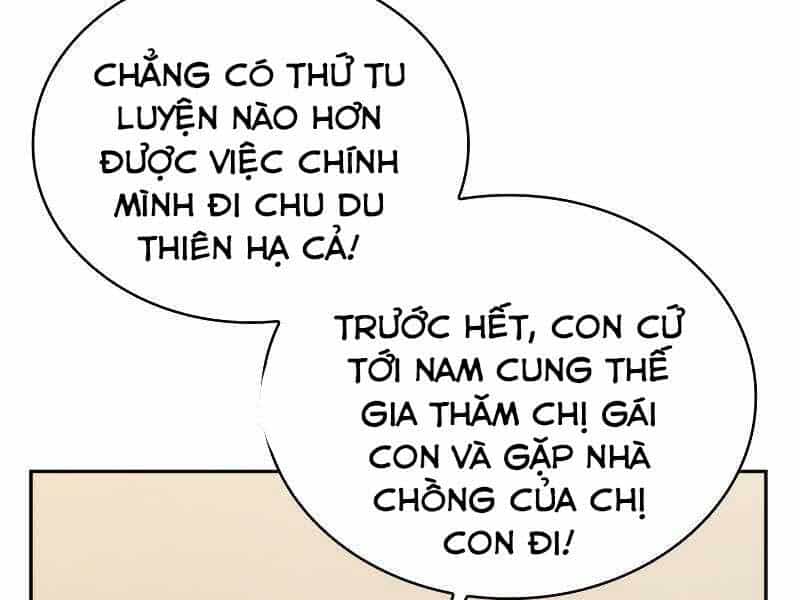 Tuyệt Đỉnh Võ Lâm - Chương 4 - ảnh 217