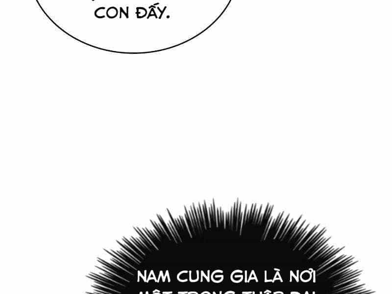 Tuyệt Đỉnh Võ Lâm - Chương 4 - ảnh 220