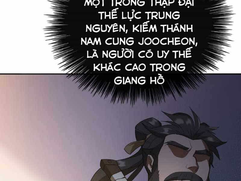Tuyệt Đỉnh Võ Lâm - Chương 4 - ảnh 221