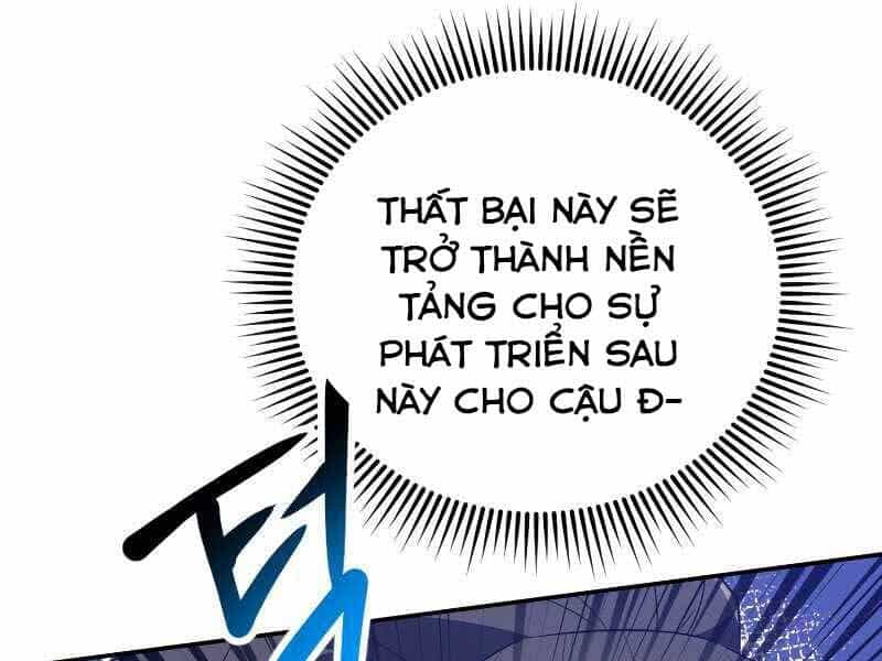 Tuyệt Đỉnh Võ Lâm - Chương 4 - ảnh 23
