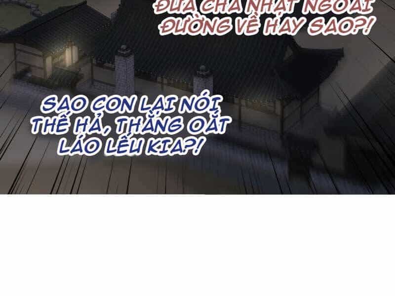Tuyệt Đỉnh Võ Lâm - Chương 4 - ảnh 230